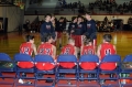 1-15 WA vs. HA 108